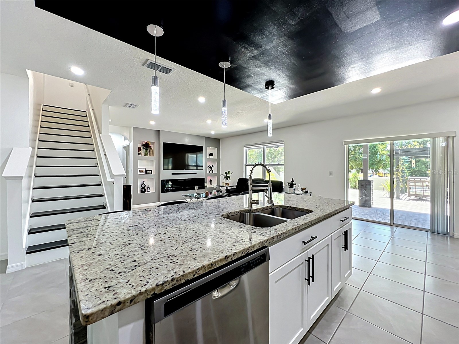 4130 Sherlock Court Orlando FL 32824 O6406413 image21