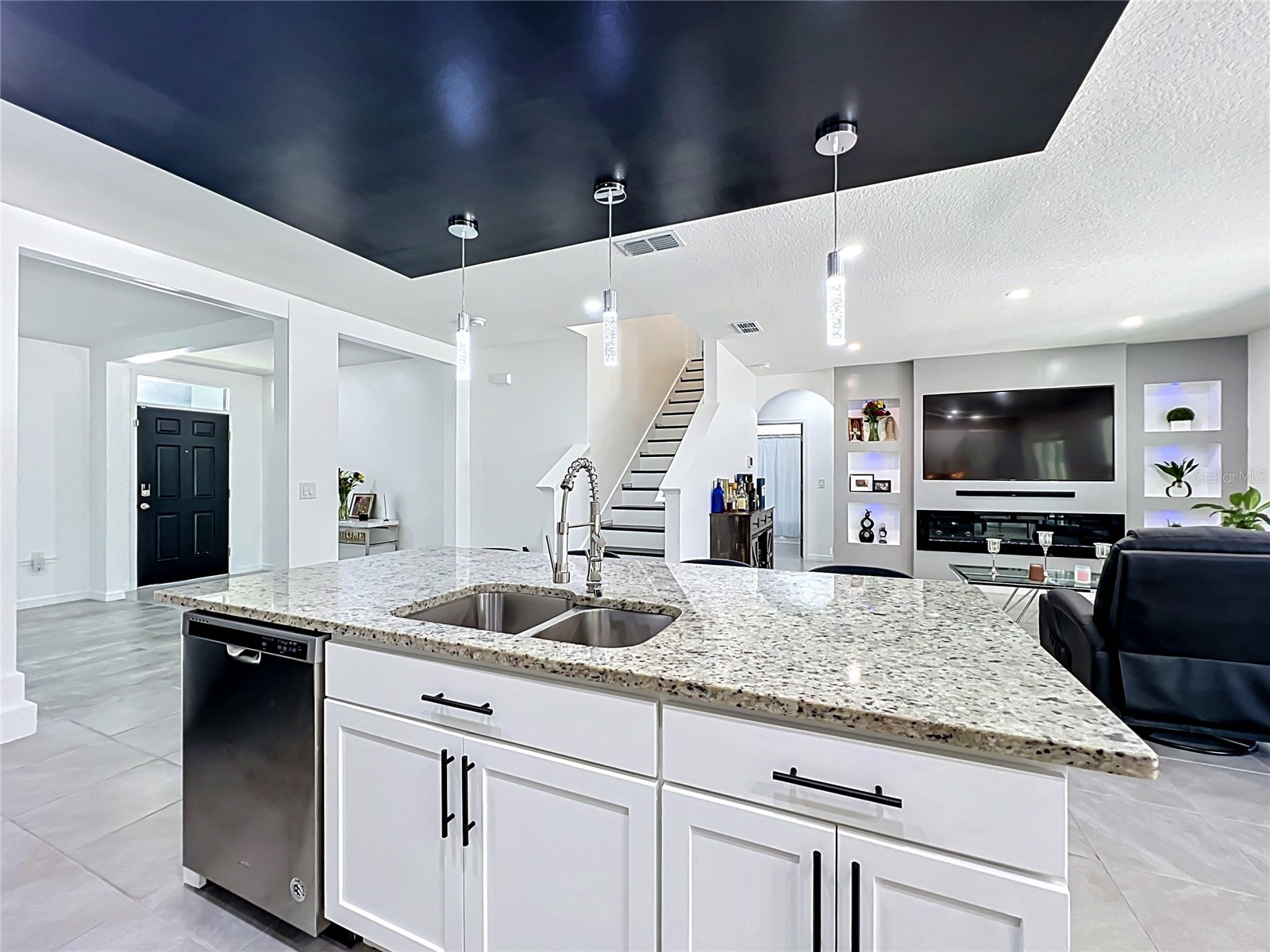 4130 Sherlock Court Orlando FL 32824 O6406413 image22