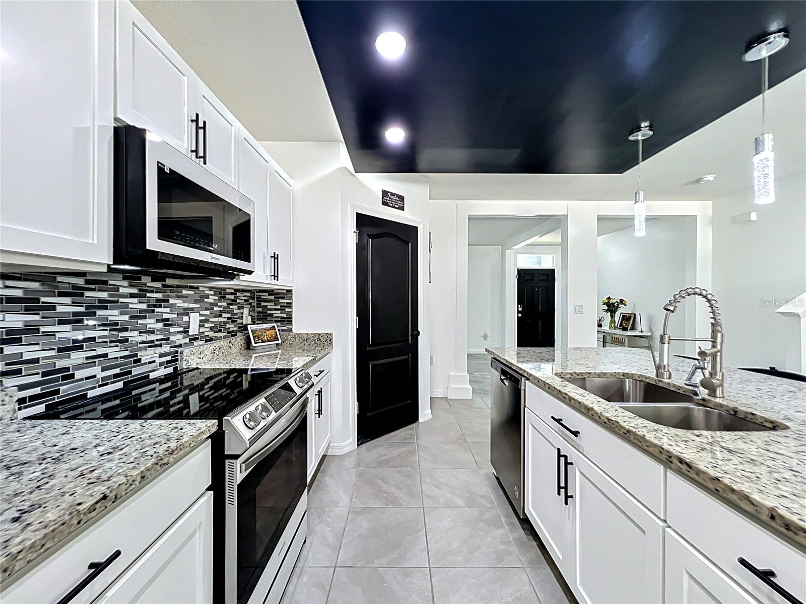 4130 Sherlock Court Orlando FL 32824 O6406413 image23