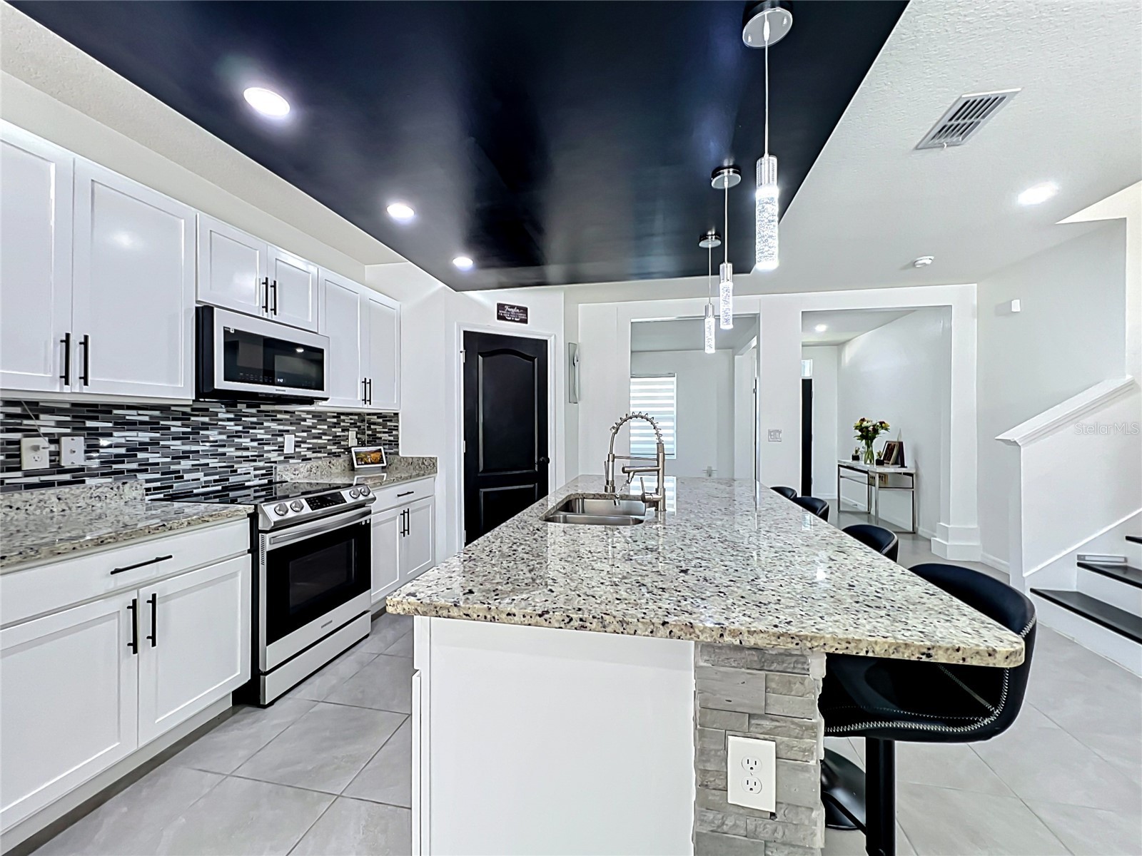 4130 Sherlock Court Orlando FL 32824 O6406413 image24