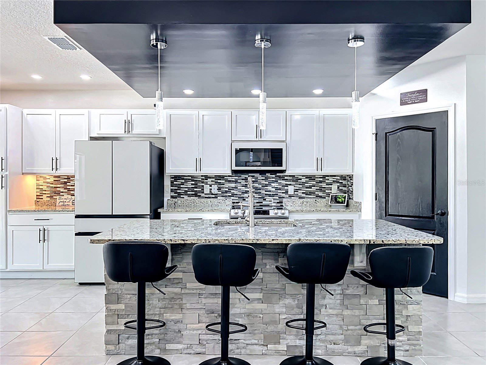 4130 Sherlock Court Orlando FL 32824 O6406413 image25