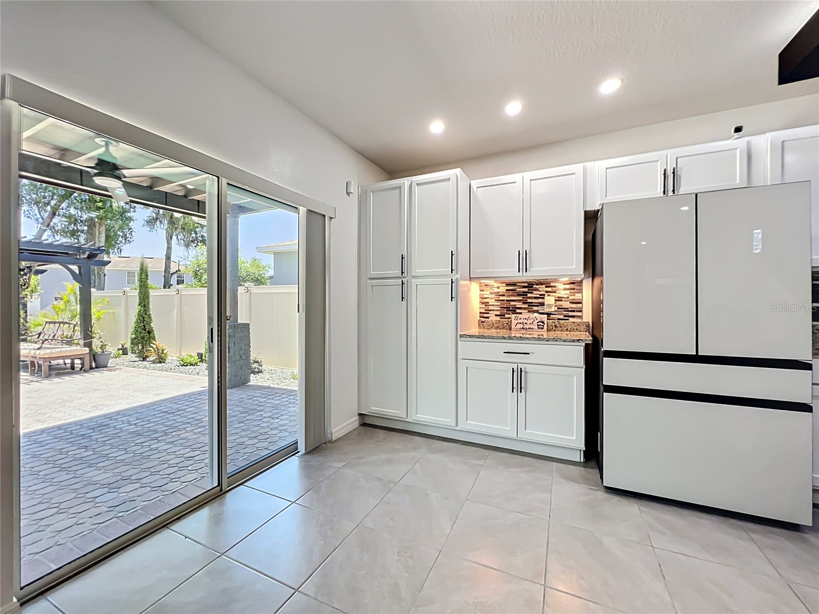 4130 Sherlock Court Orlando FL 32824 O6406413 image26