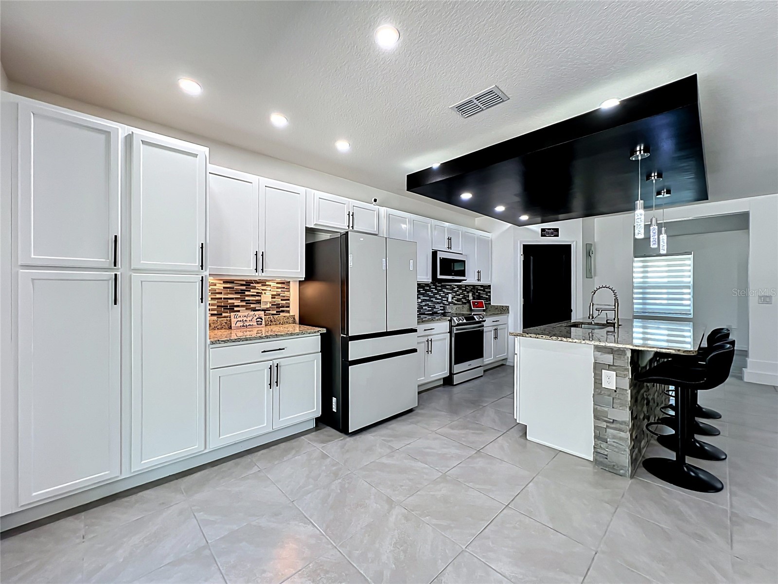 4130 Sherlock Court Orlando FL 32824 O6406413 image27