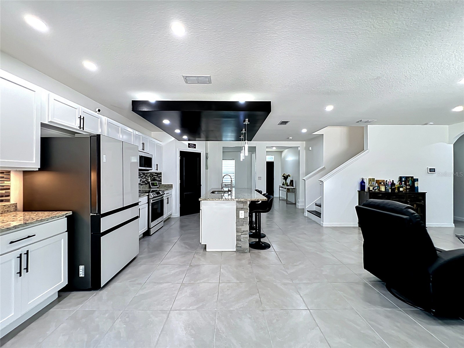 4130 Sherlock Court Orlando FL 32824 O6406413 image28