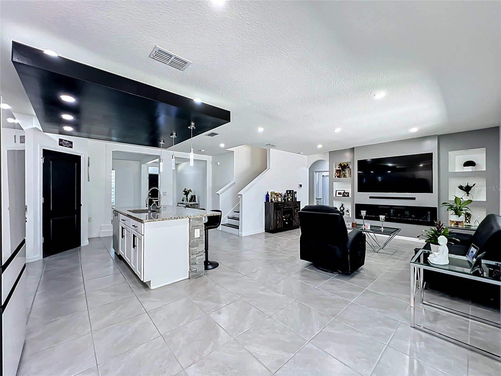 4130 Sherlock Court Orlando FL 32824 O6406413 image29