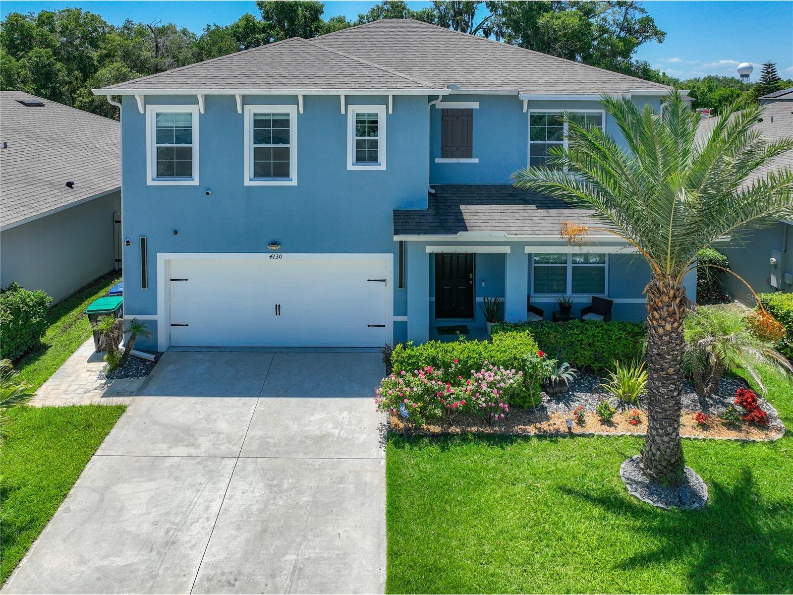 4130 Sherlock Court Orlando FL 32824 O6406413 image3