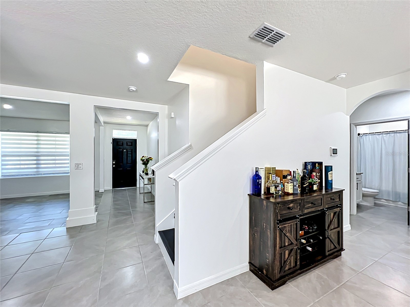 4130 Sherlock Court Orlando FL 32824 O6406413 image30