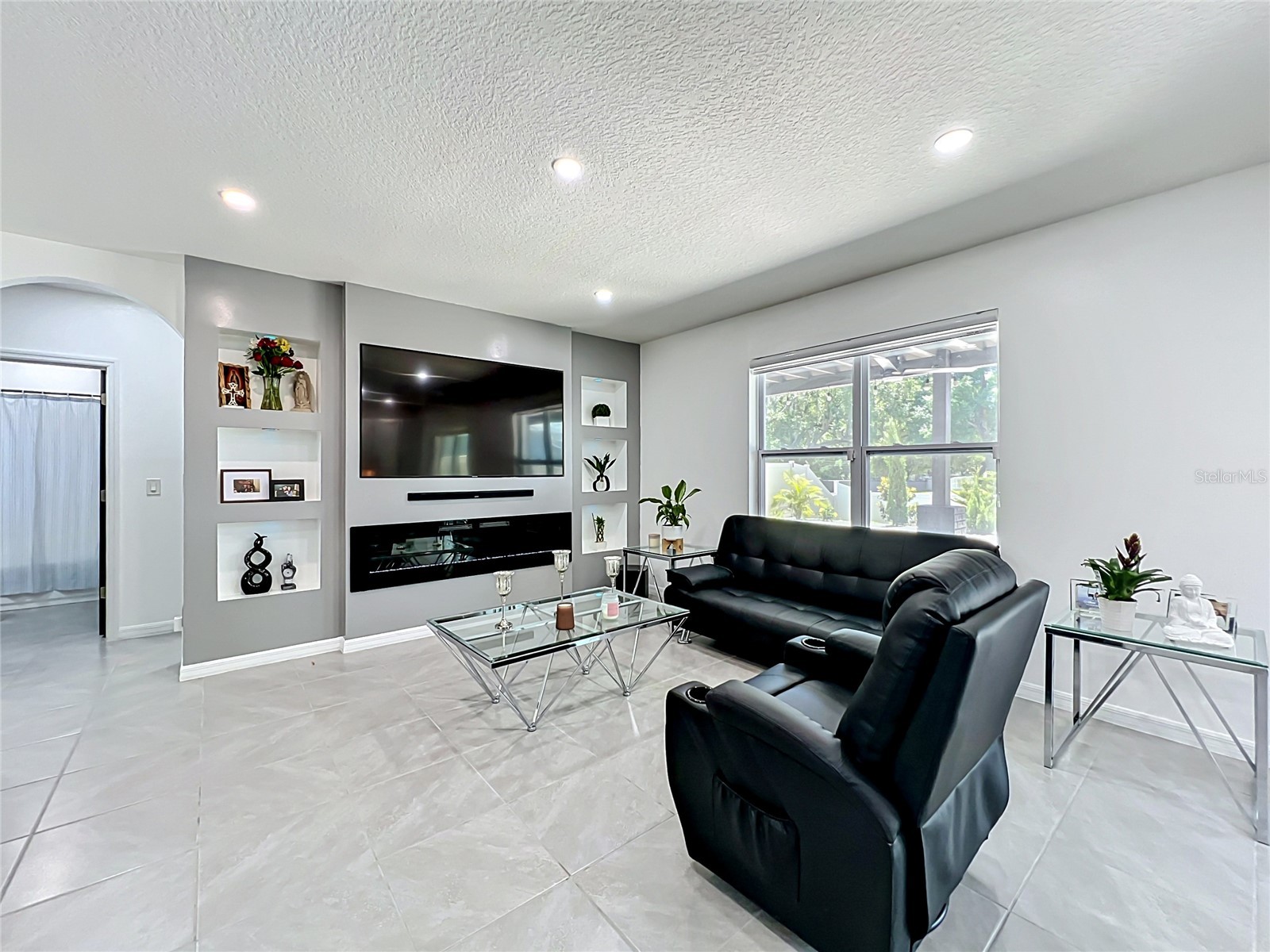 4130 Sherlock Court Orlando FL 32824 O6406413 image31