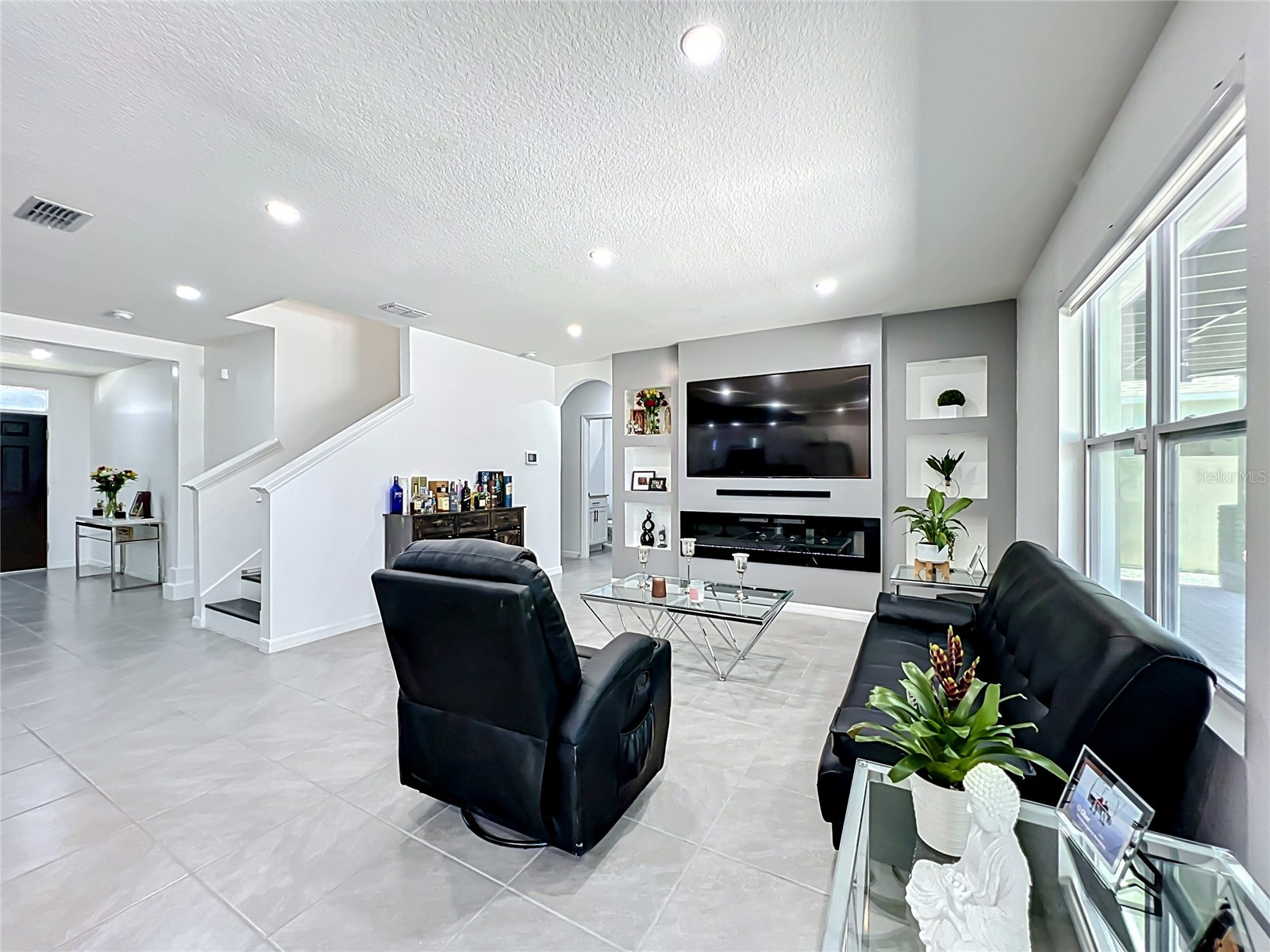 4130 Sherlock Court Orlando FL 32824 O6406413 image32