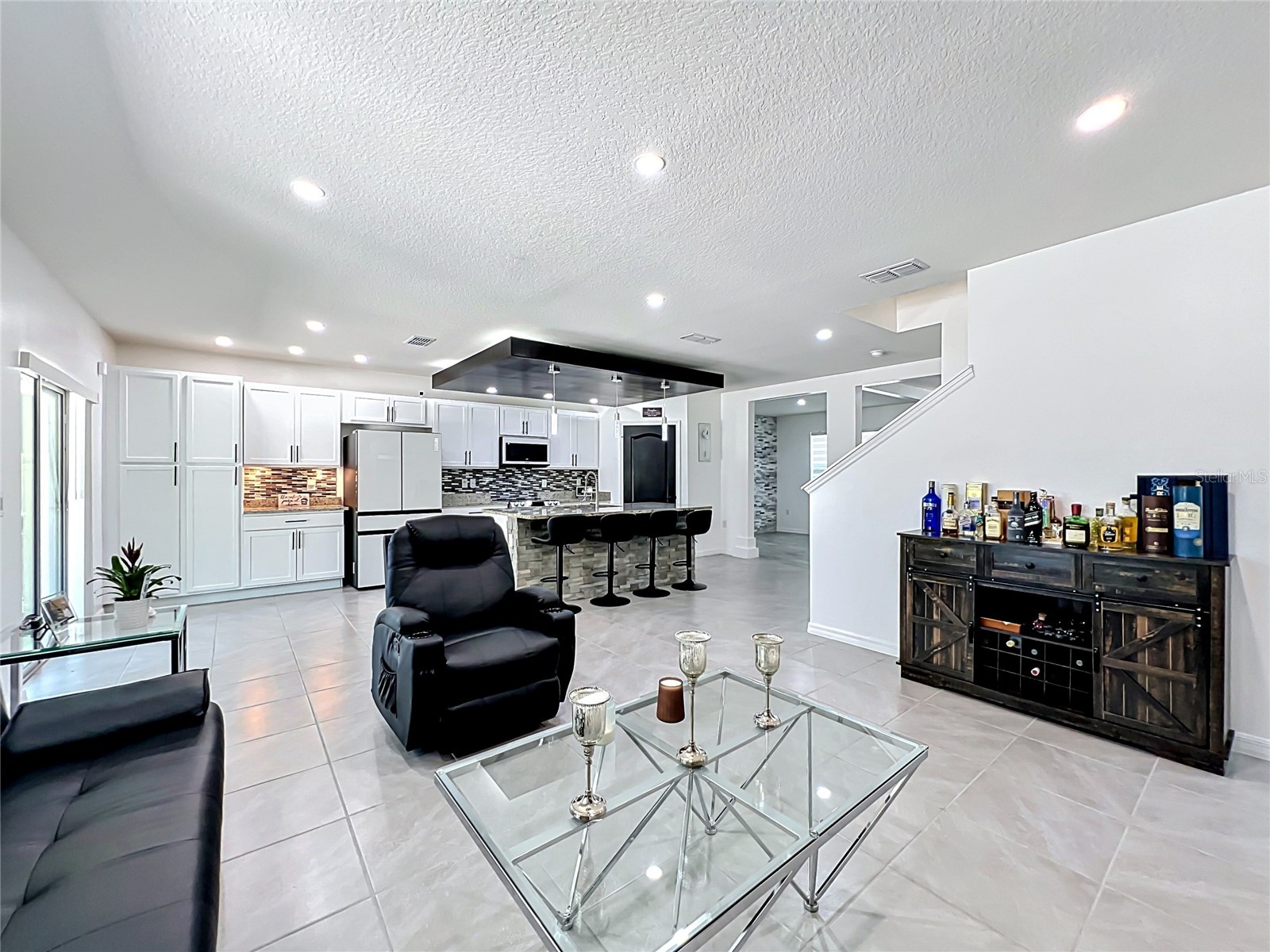 4130 Sherlock Court Orlando FL 32824 O6406413 image33