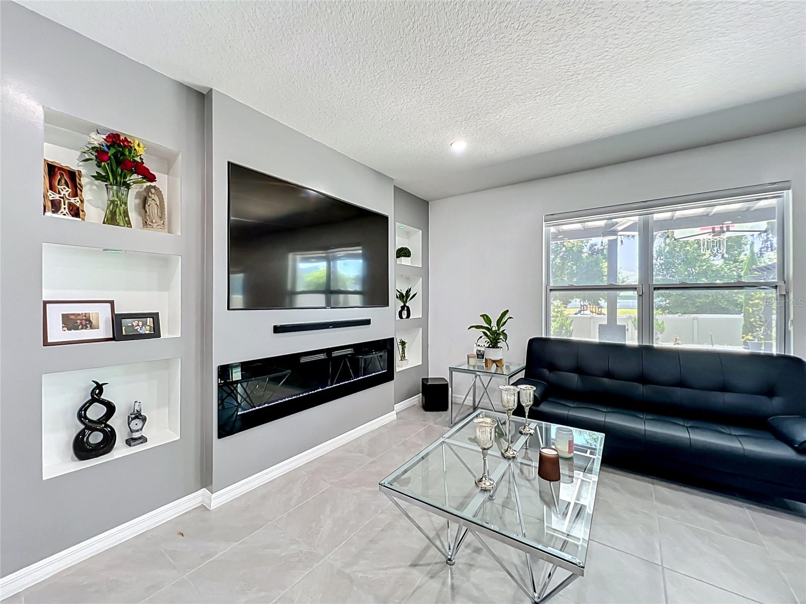 4130 Sherlock Court Orlando FL 32824 O6406413 image34