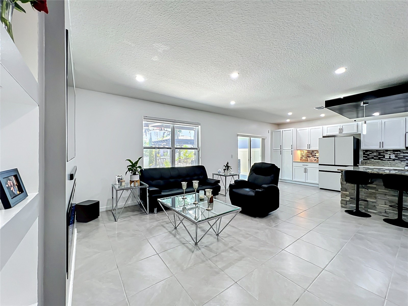 4130 Sherlock Court Orlando FL 32824 O6406413 image35