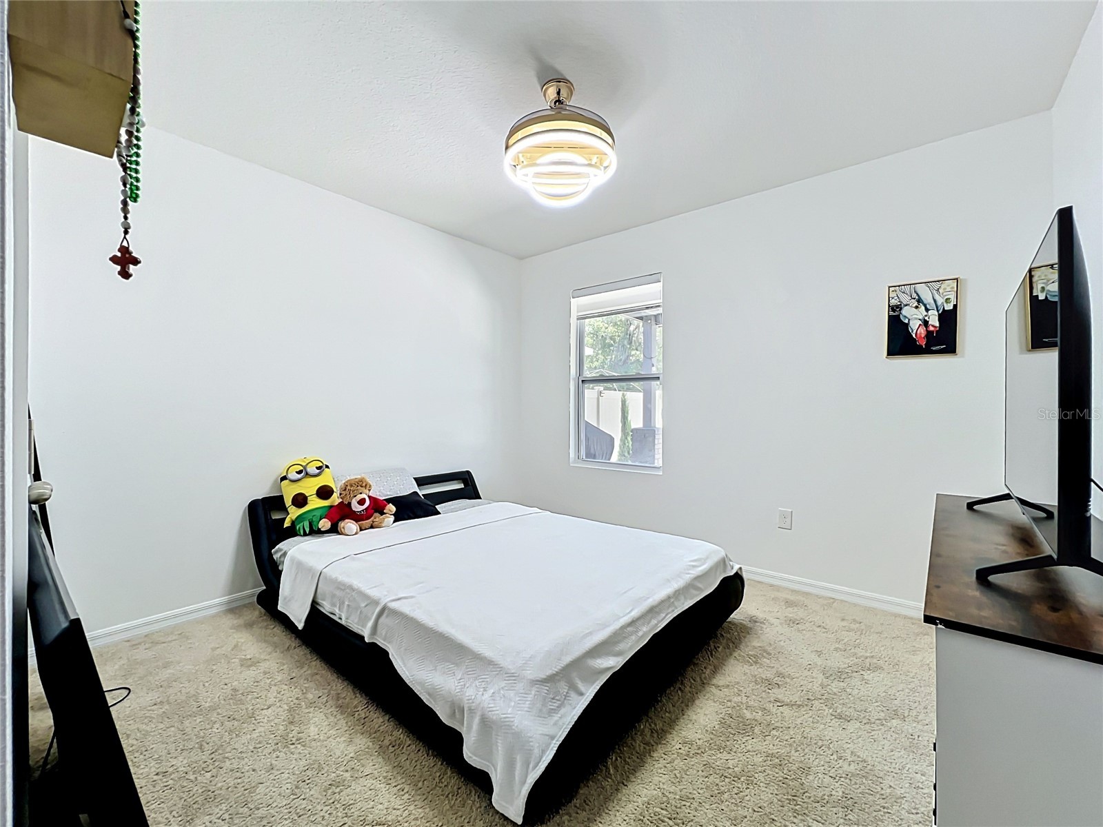 4130 Sherlock Court Orlando FL 32824 O6406413 image36