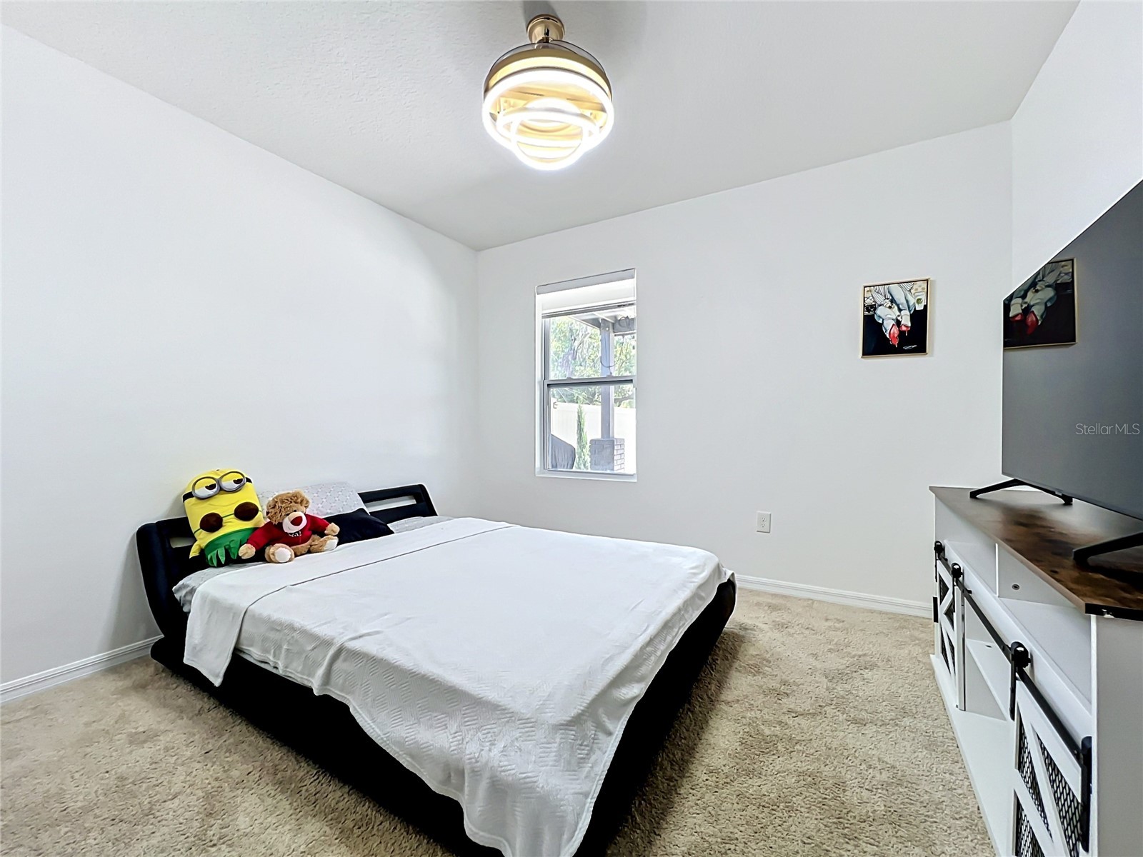 4130 Sherlock Court Orlando FL 32824 O6406413 image37