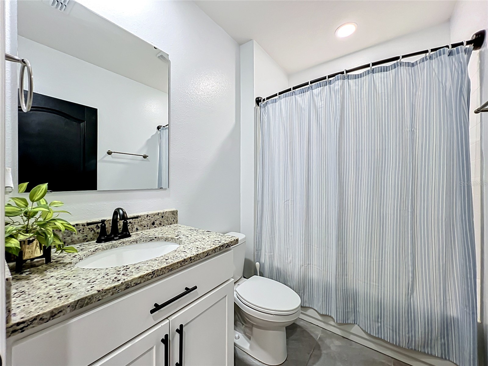 4130 Sherlock Court Orlando FL 32824 O6406413 image38