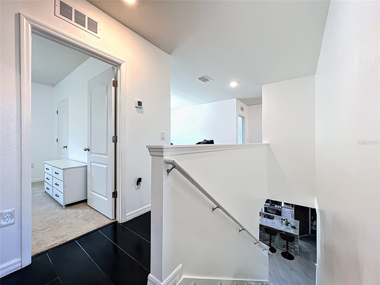 4130 Sherlock Court Orlando FL 32824 O6406413 image39
