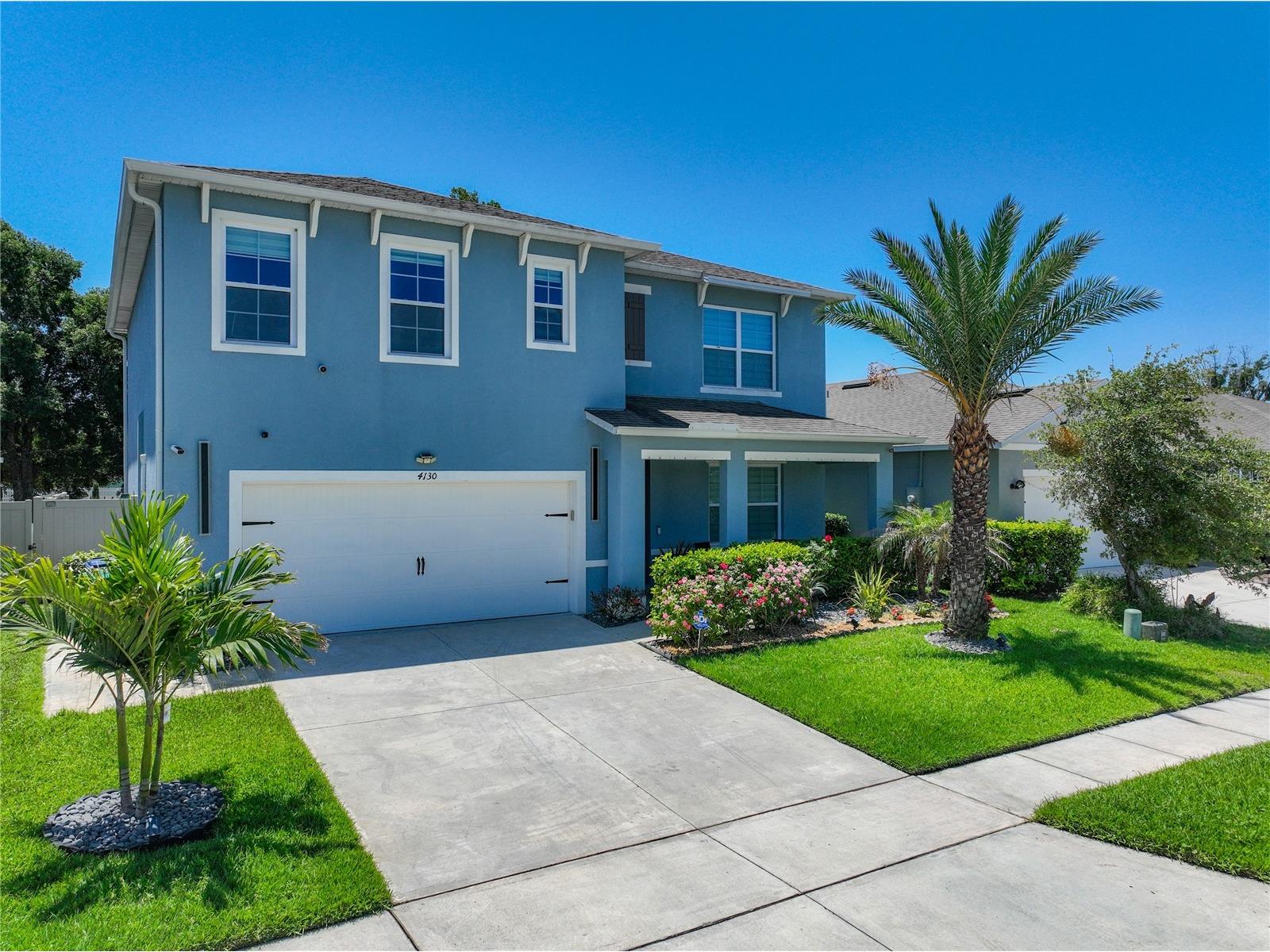 4130 Sherlock Court Orlando FL 32824 O6406413 image4