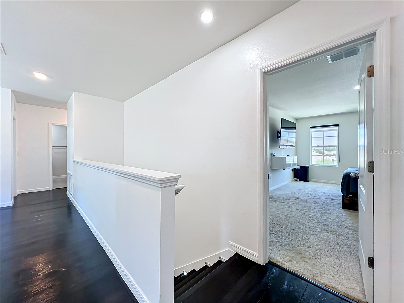 4130 Sherlock Court Orlando FL 32824 O6406413 image40