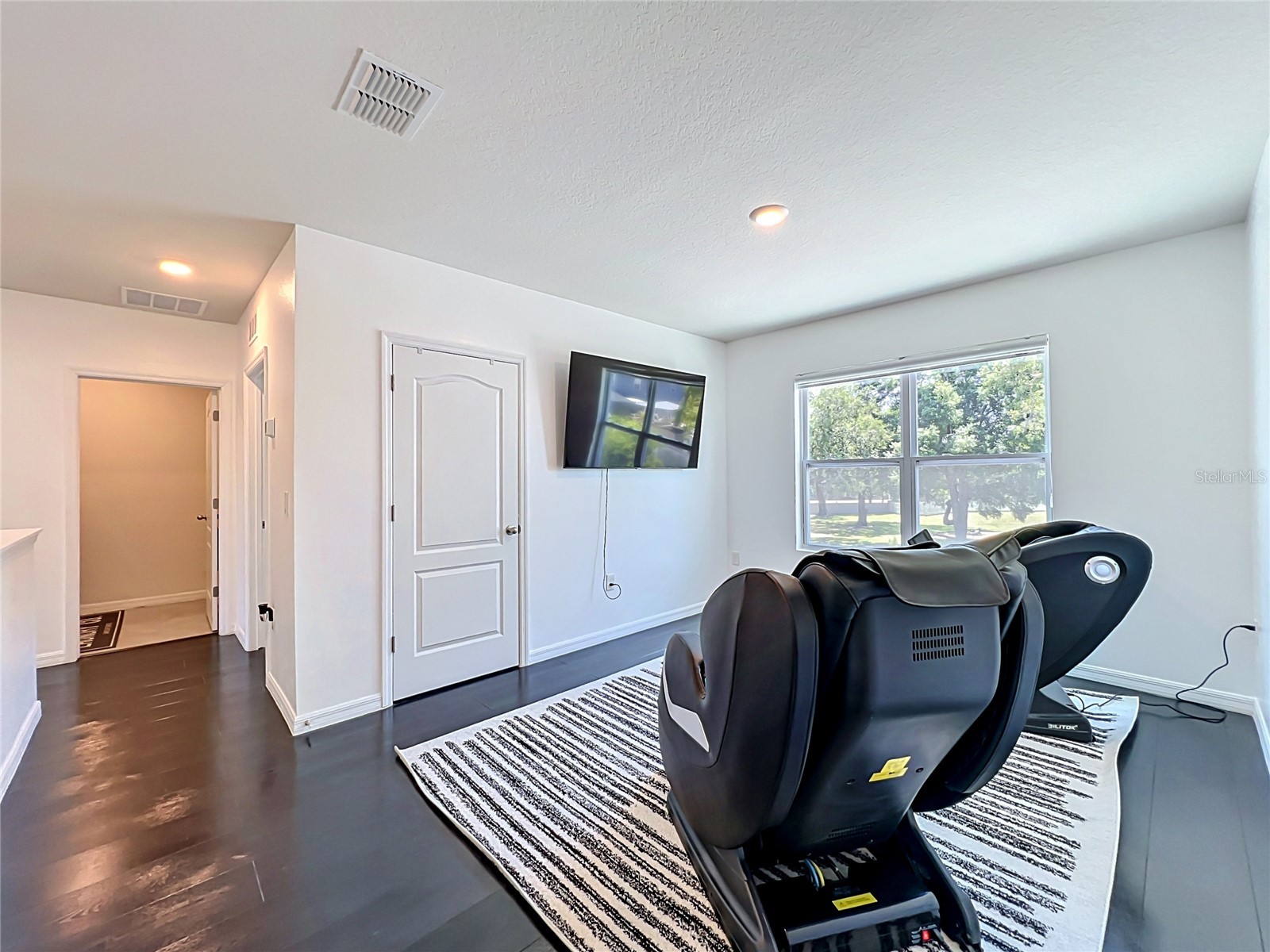 4130 Sherlock Court Orlando FL 32824 O6406413 image41