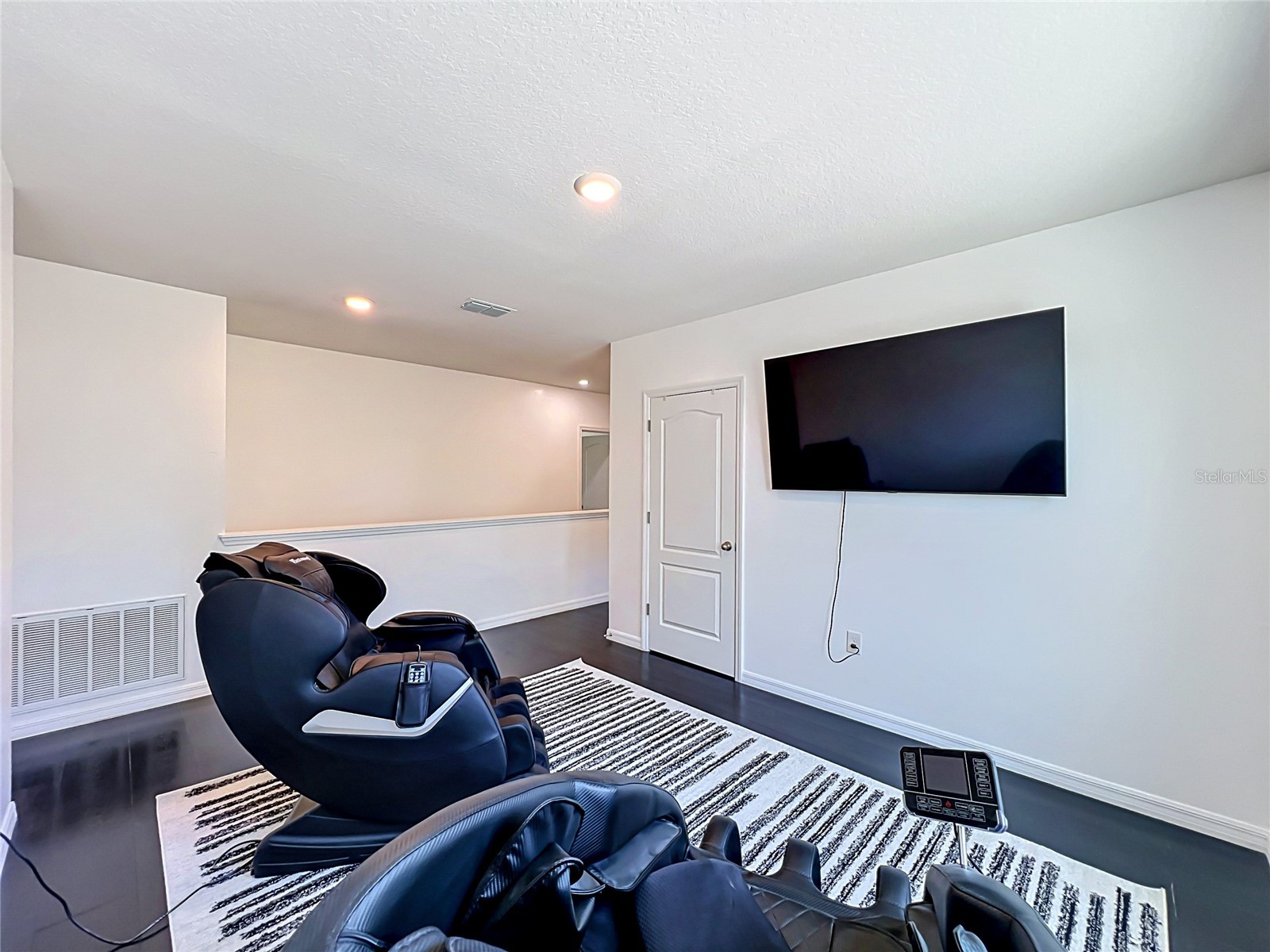 4130 Sherlock Court Orlando FL 32824 O6406413 image42
