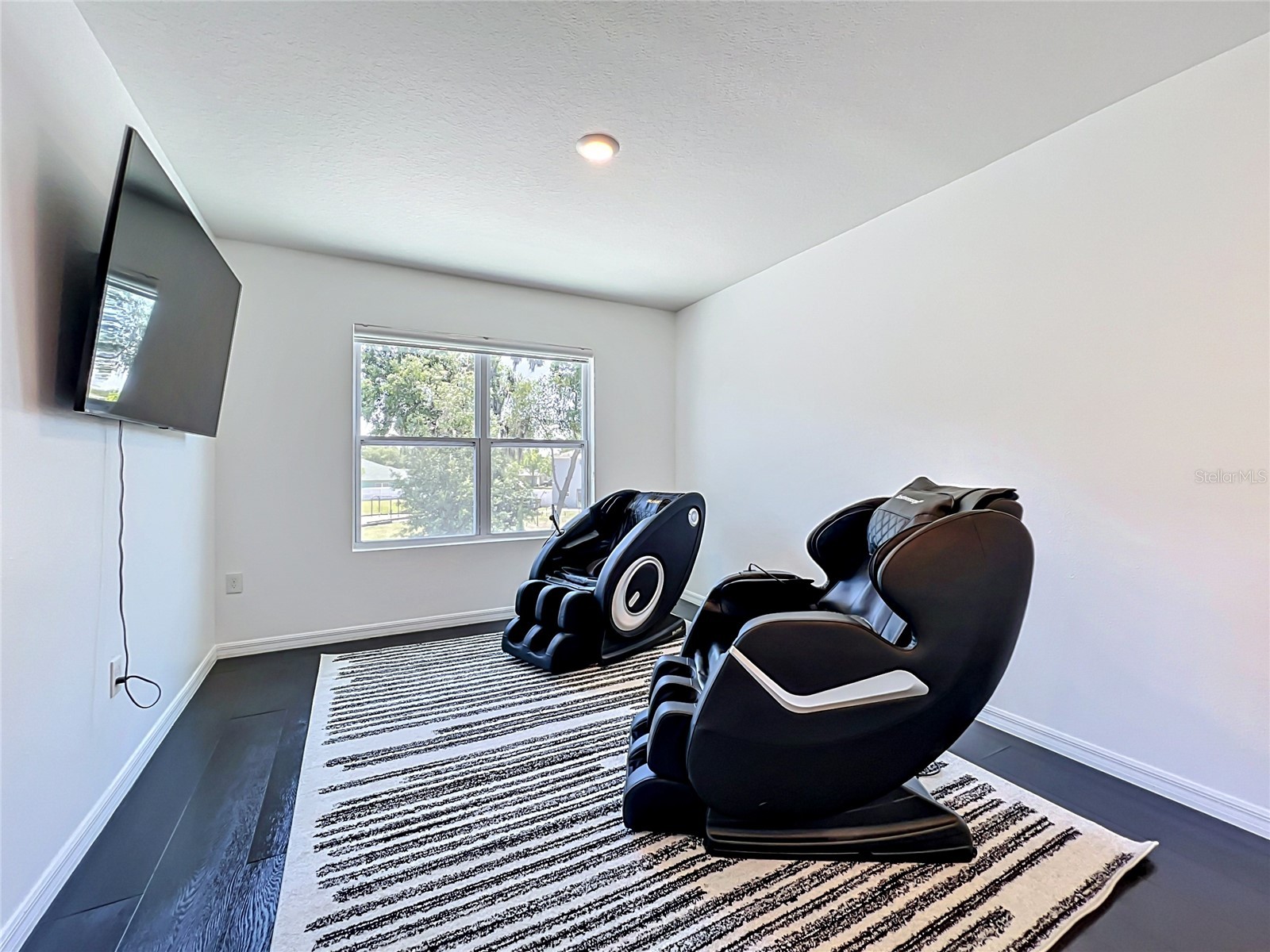 4130 Sherlock Court Orlando FL 32824 O6406413 image43