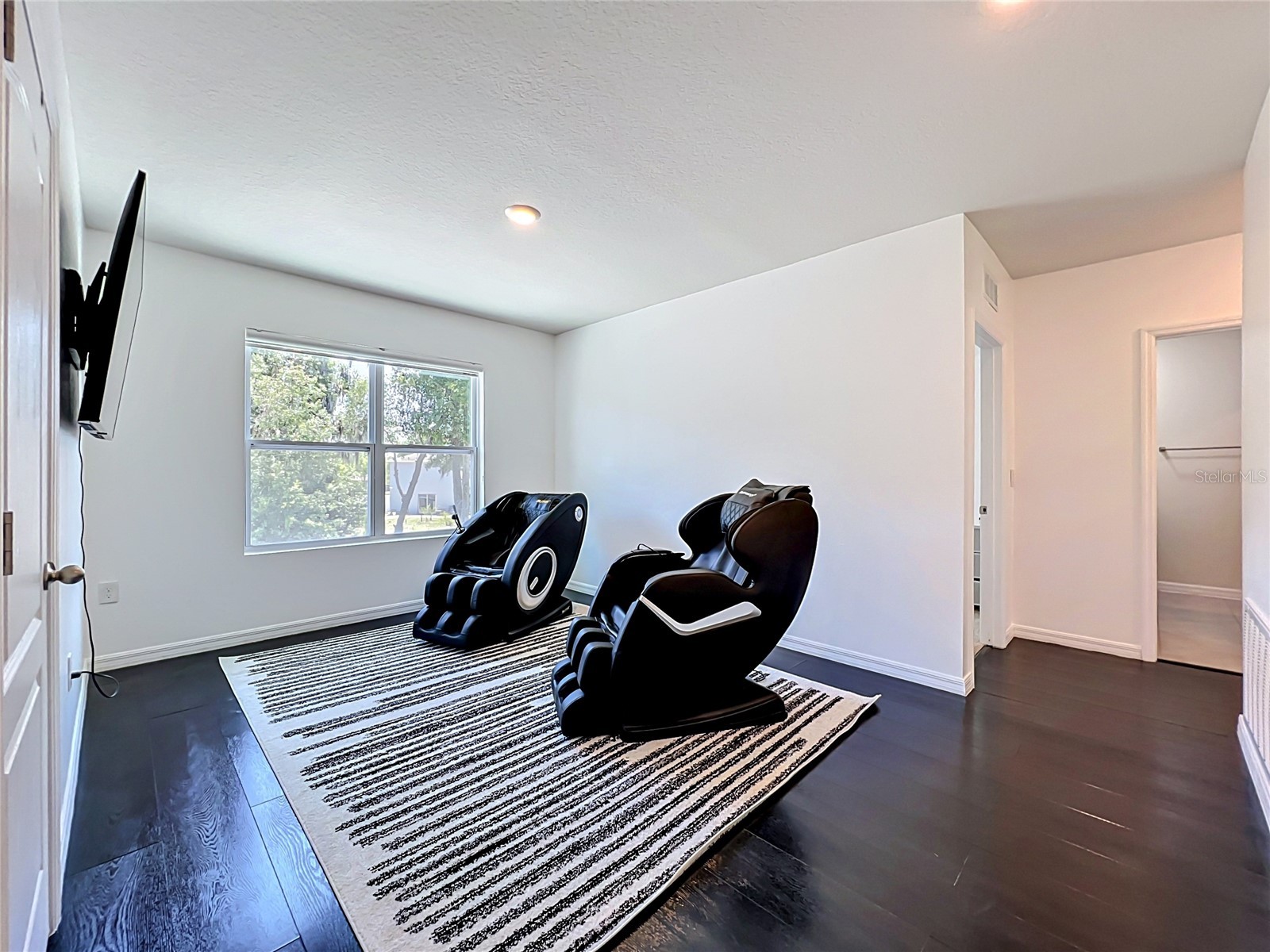 4130 Sherlock Court Orlando FL 32824 O6406413 image44