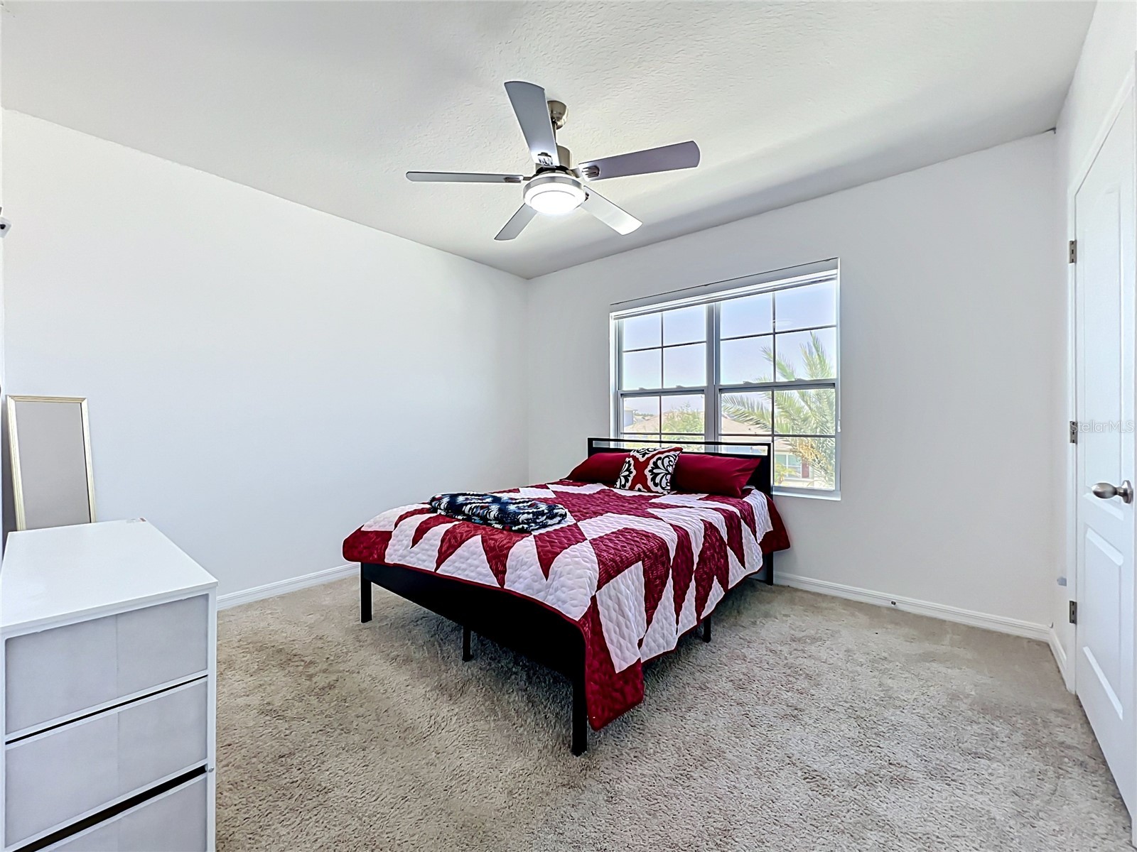 4130 Sherlock Court Orlando FL 32824 O6406413 image45