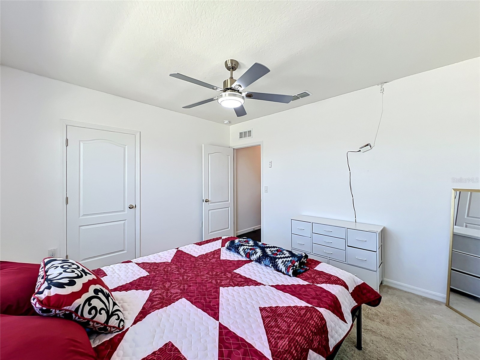 4130 Sherlock Court Orlando FL 32824 O6406413 image46