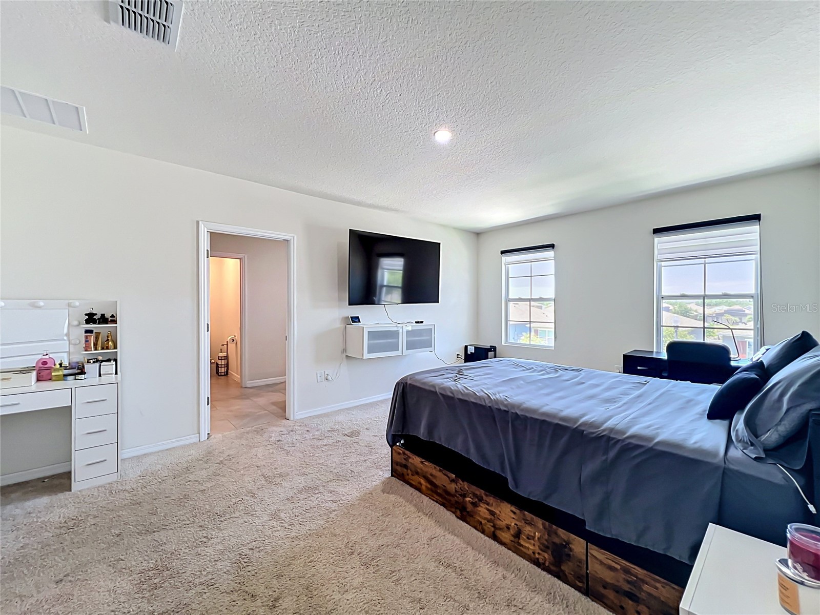 4130 Sherlock Court Orlando FL 32824 O6406413 image47