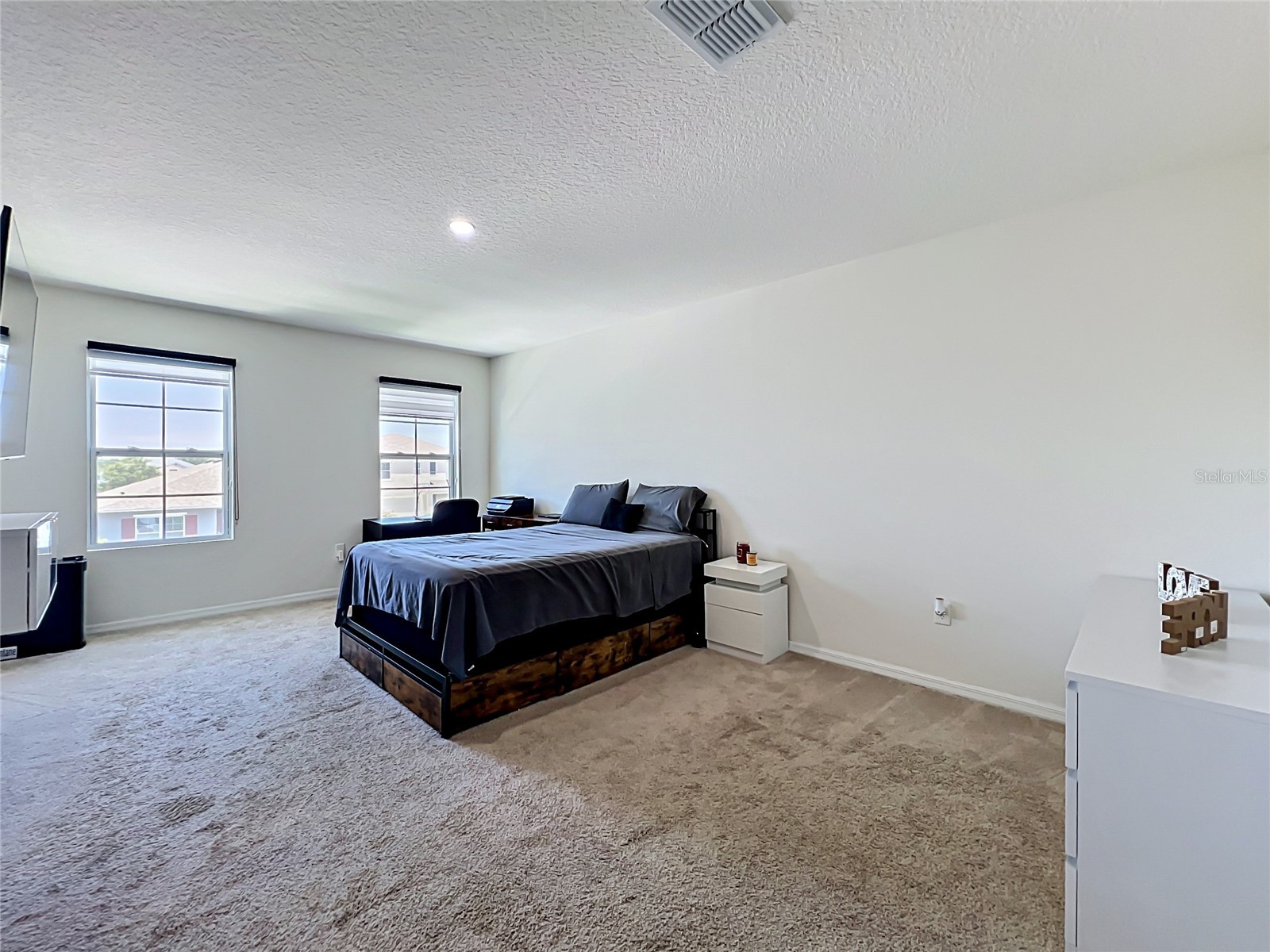 4130 Sherlock Court Orlando FL 32824 O6406413 image48