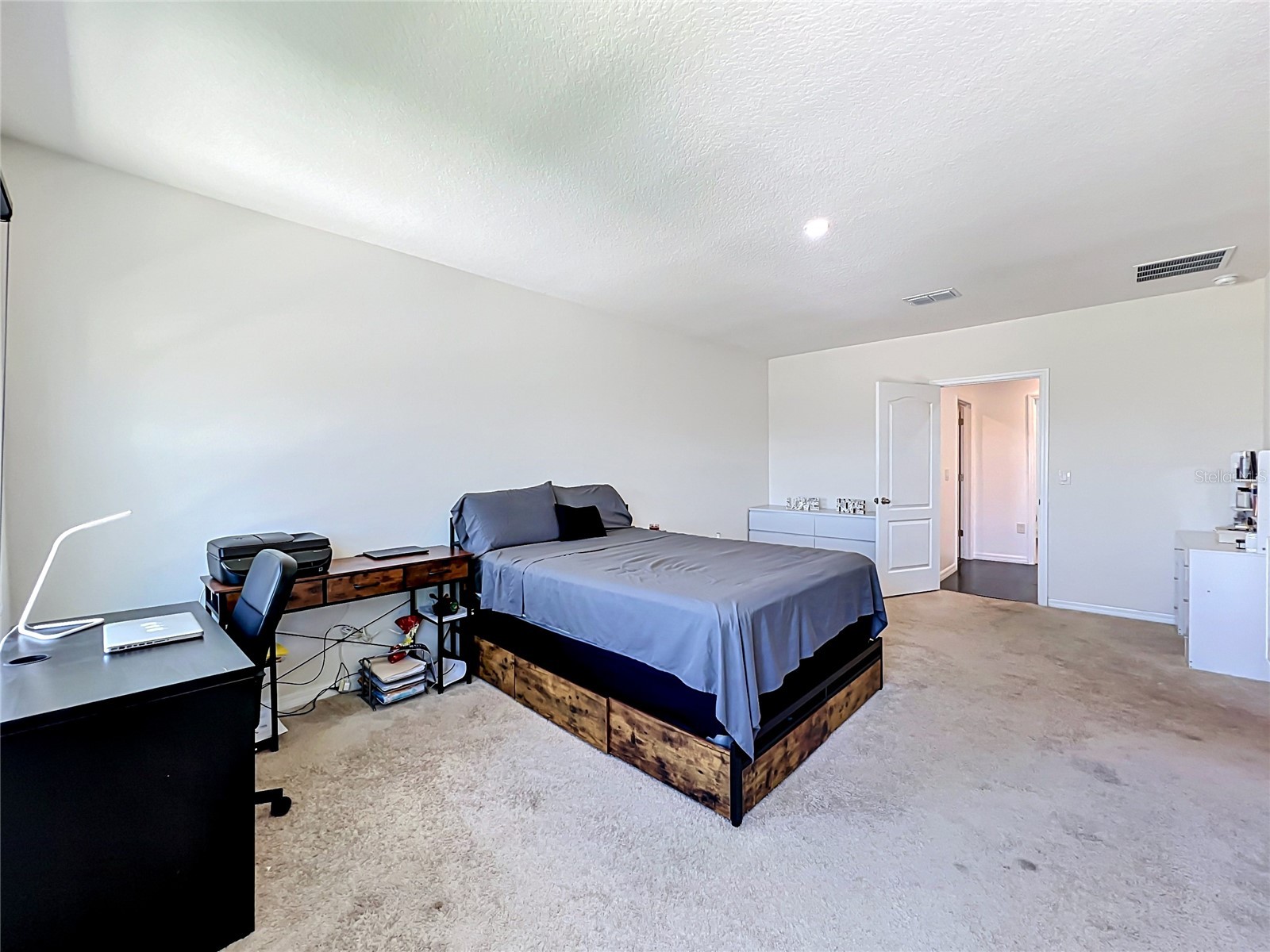 4130 Sherlock Court Orlando FL 32824 O6406413 image49
