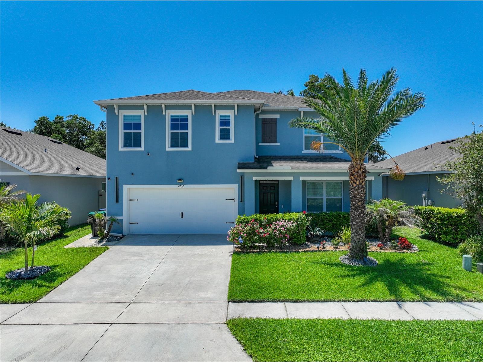 4130 Sherlock Court Orlando FL 32824 O6406413 image5