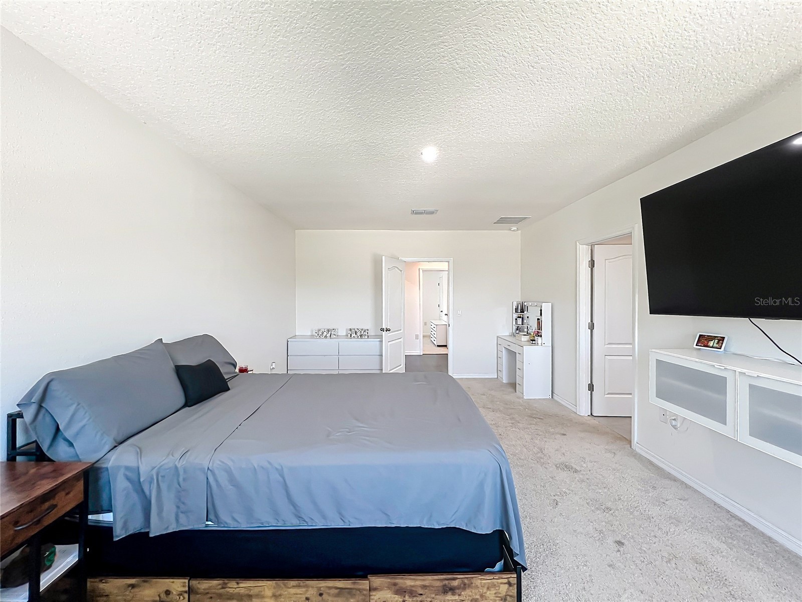 4130 Sherlock Court Orlando FL 32824 O6406413 image50