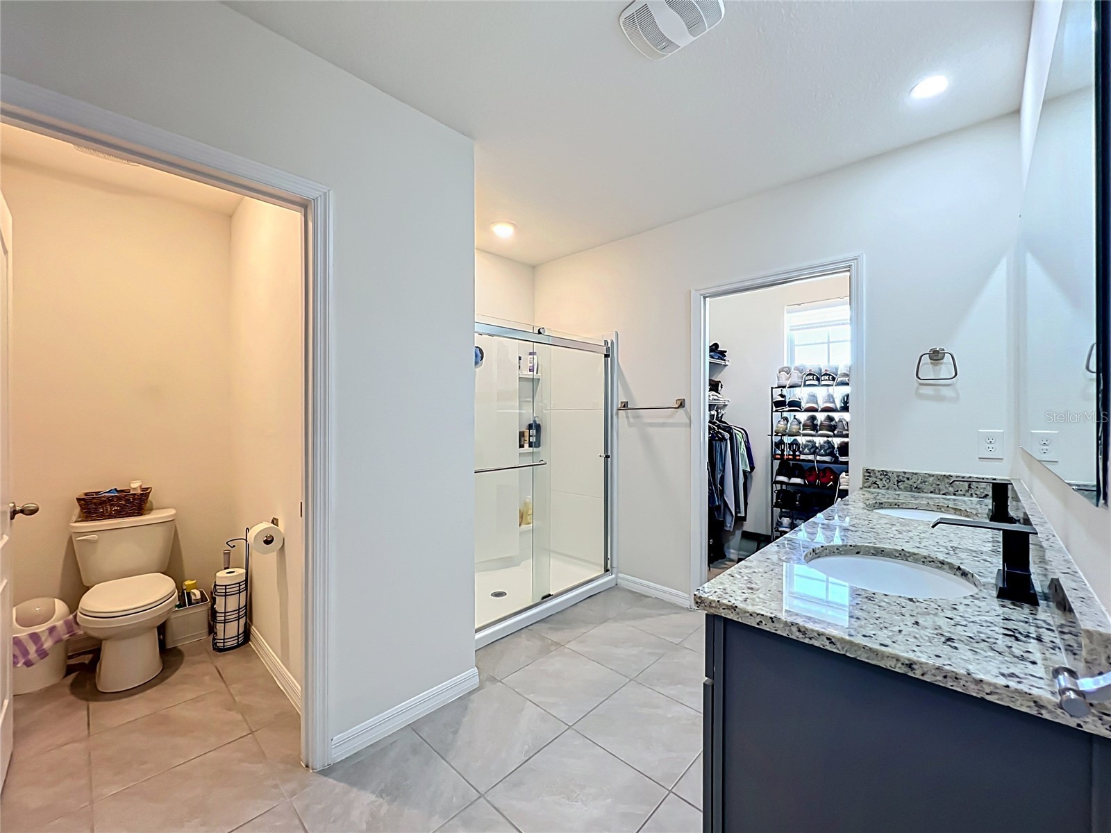 4130 Sherlock Court Orlando FL 32824 O6406413 image51