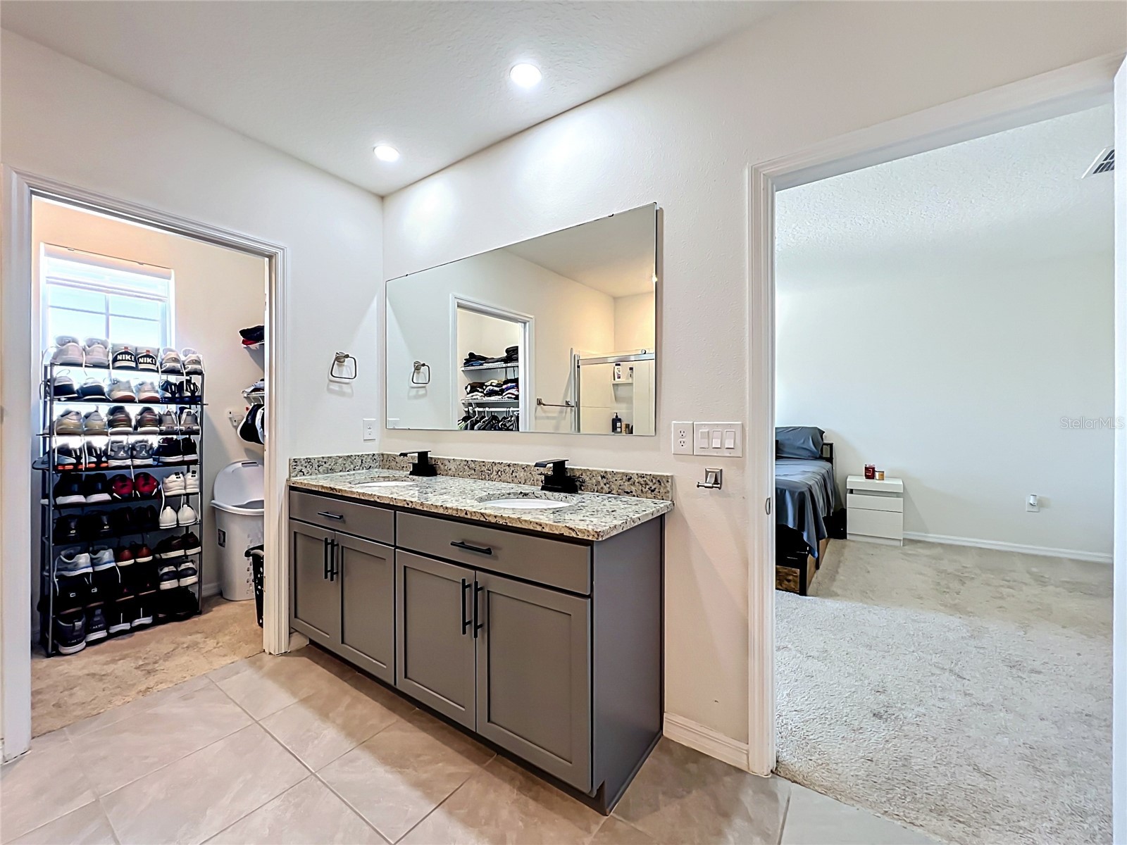 4130 Sherlock Court Orlando FL 32824 O6406413 image52