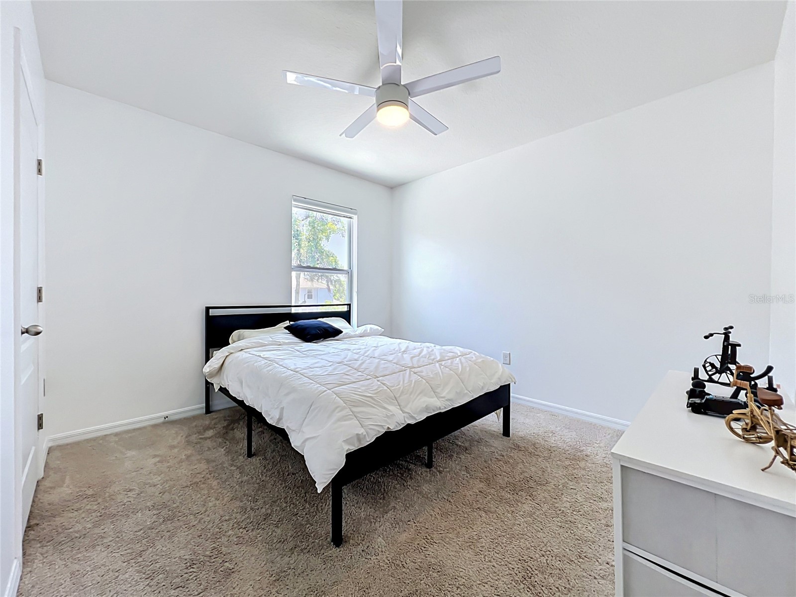 4130 Sherlock Court Orlando FL 32824 O6406413 image53