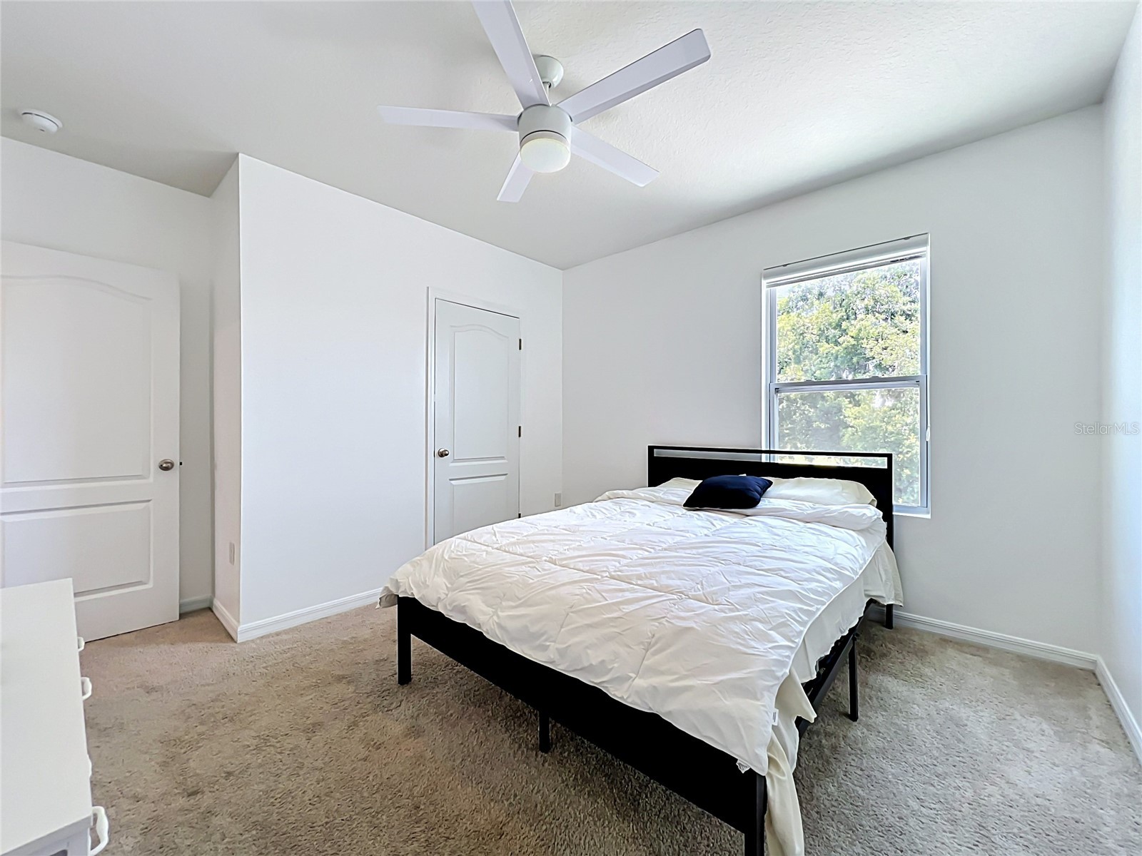 4130 Sherlock Court Orlando FL 32824 O6406413 image54