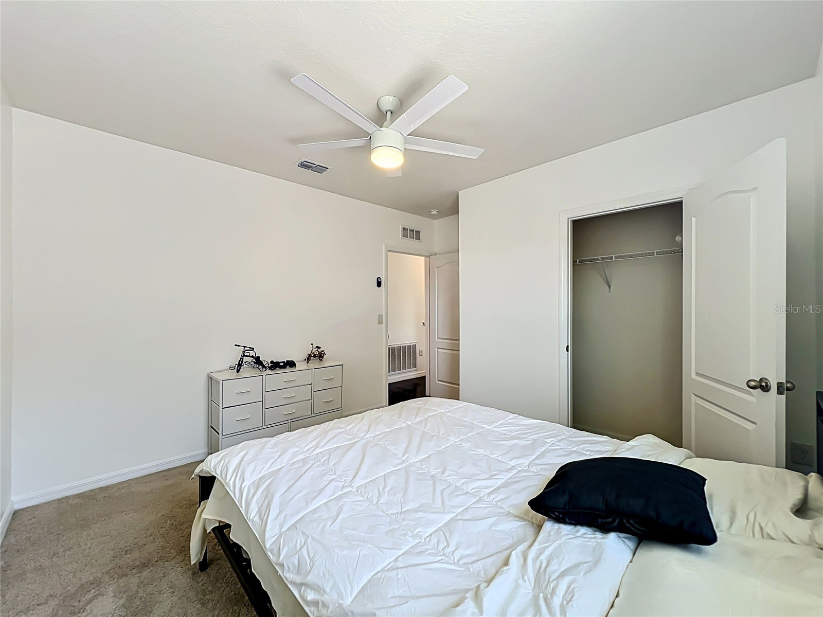 4130 Sherlock Court Orlando FL 32824 O6406413 image55