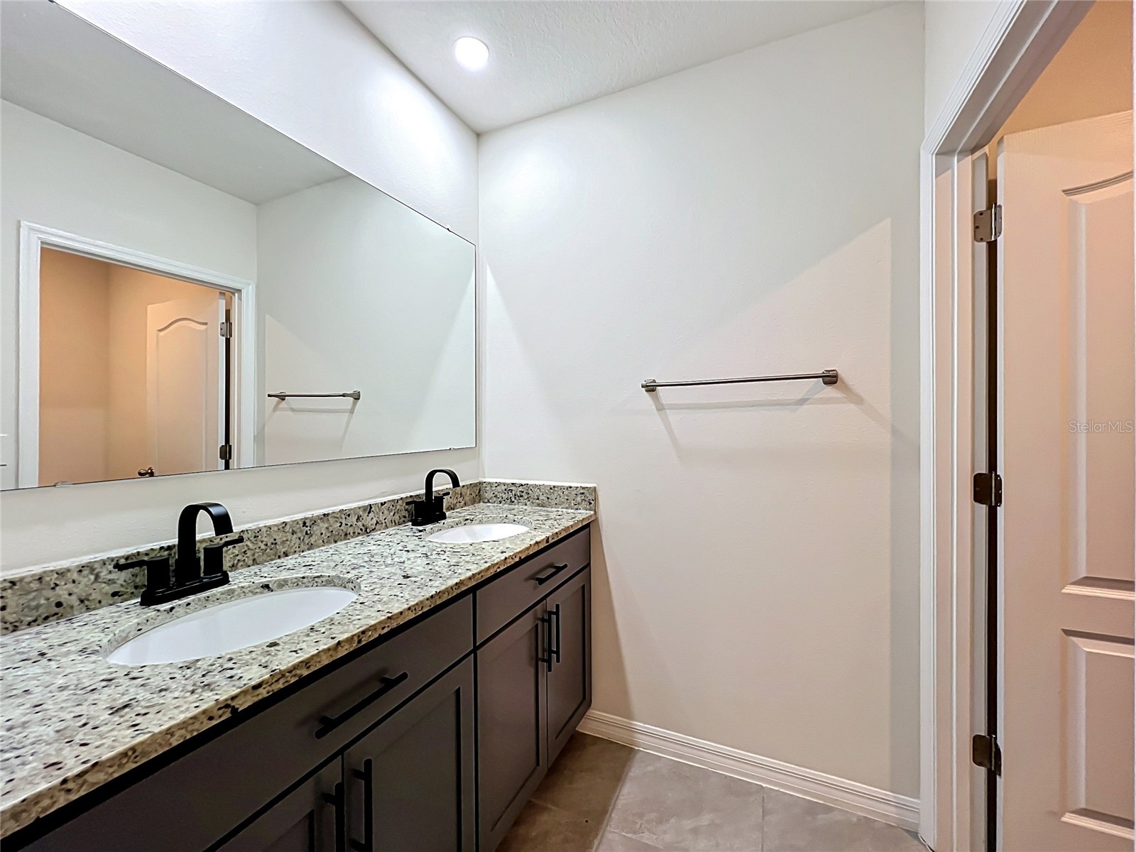 4130 Sherlock Court Orlando FL 32824 O6406413 image56