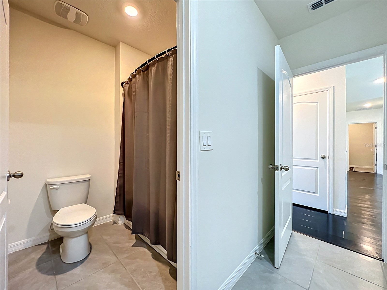4130 Sherlock Court Orlando FL 32824 O6406413 image57
