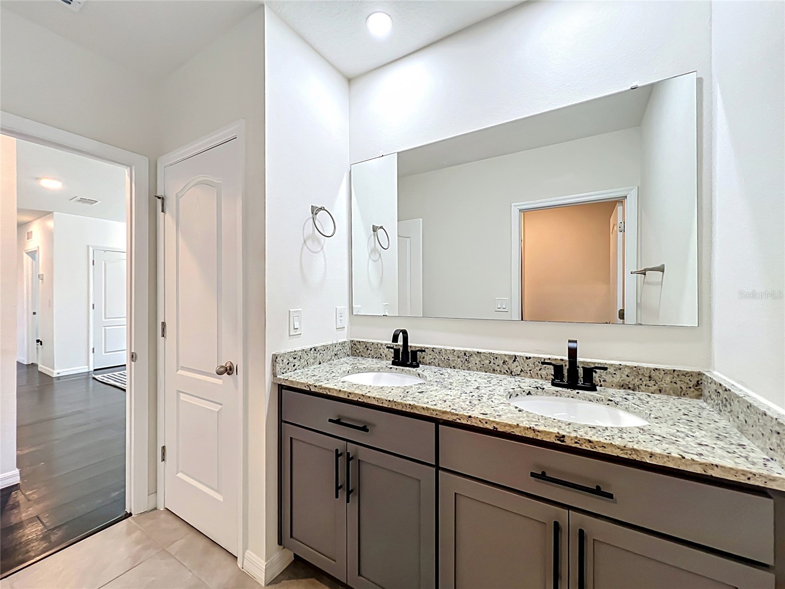 4130 Sherlock Court Orlando FL 32824 O6406413 image58