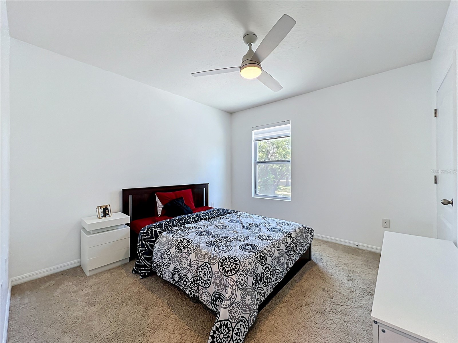 4130 Sherlock Court Orlando FL 32824 O6406413 image59