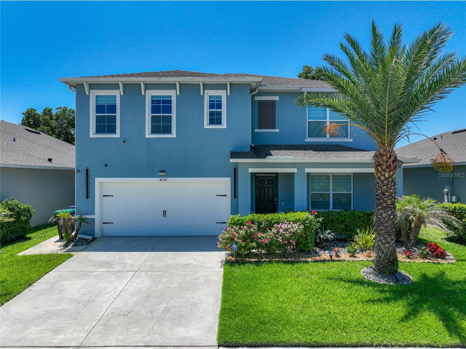 4130 Sherlock Court Orlando FL 32824 O6406413 image6