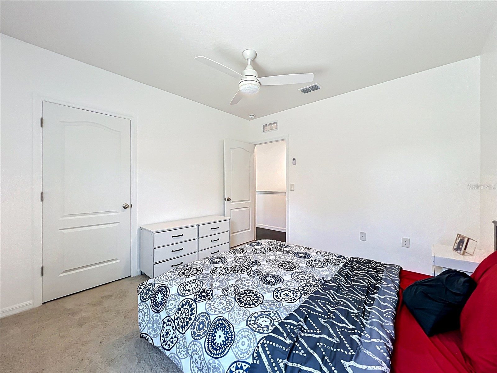 4130 Sherlock Court Orlando FL 32824 O6406413 image60