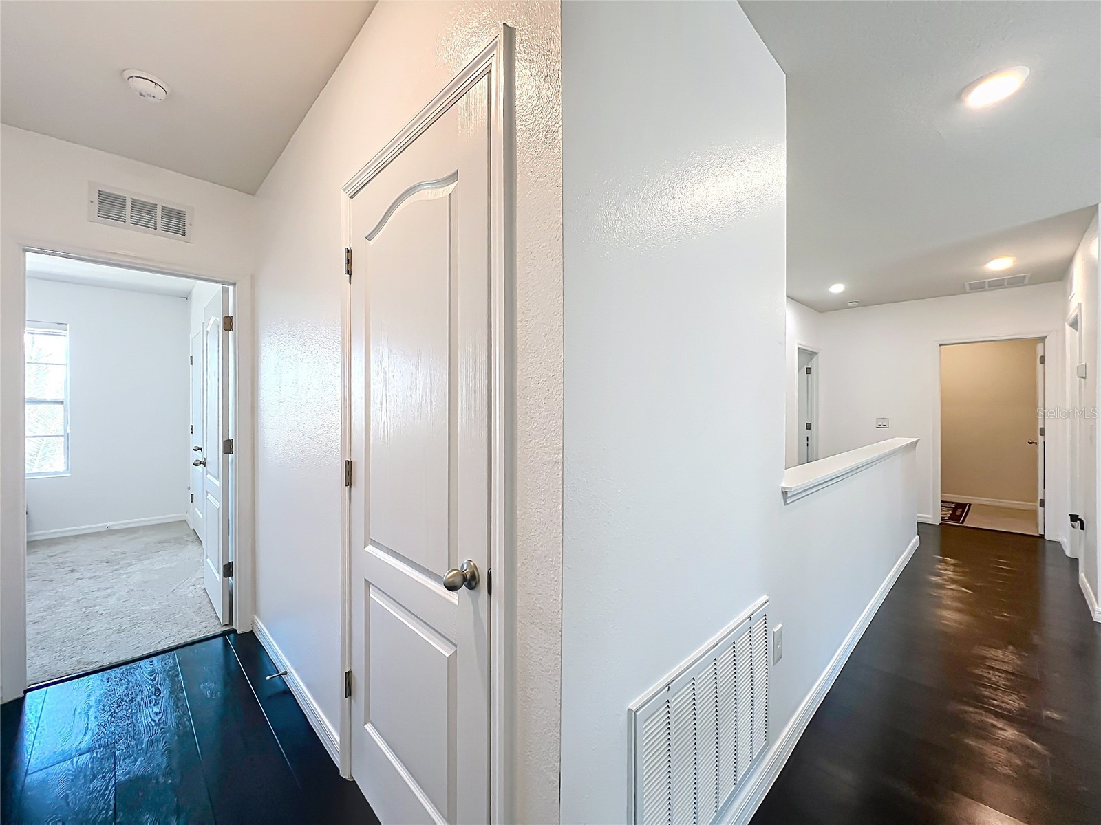 4130 Sherlock Court Orlando FL 32824 O6406413 image61