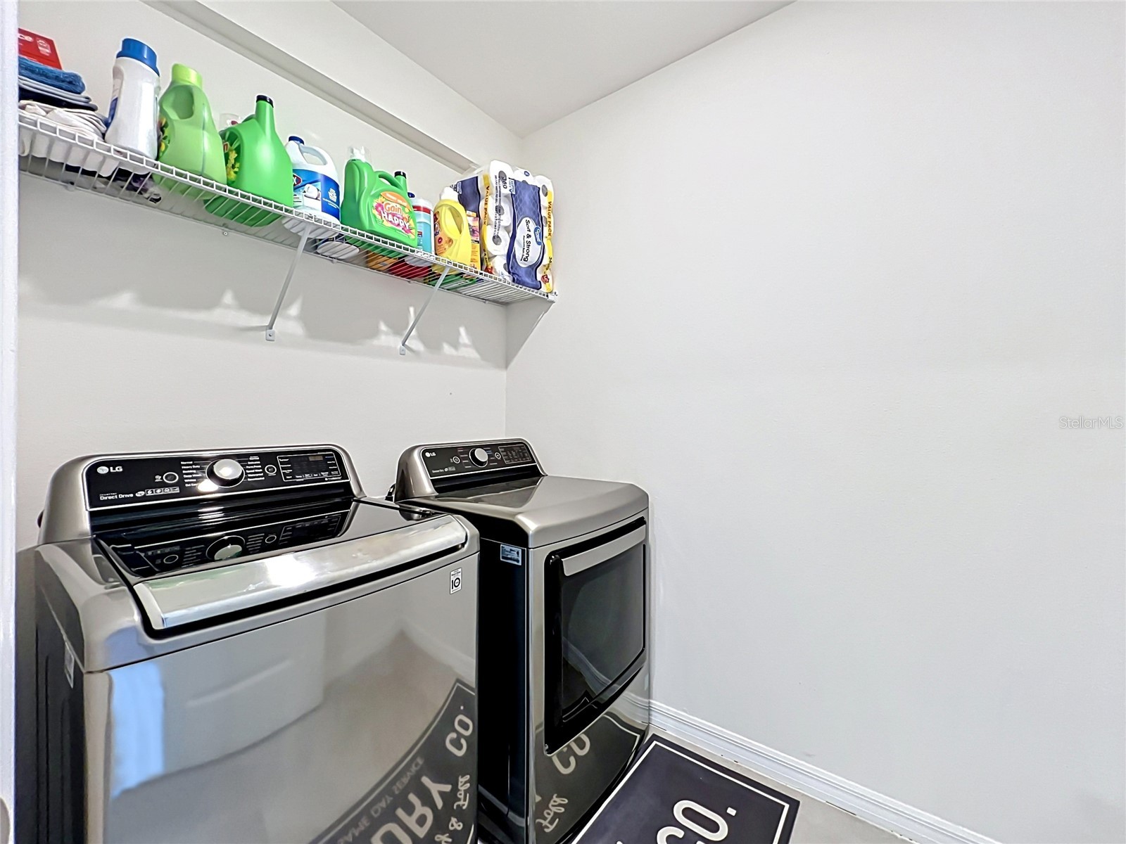 4130 Sherlock Court Orlando FL 32824 O6406413 image62