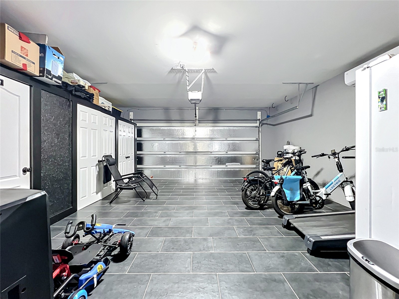 4130 Sherlock Court Orlando FL 32824 O6406413 image63