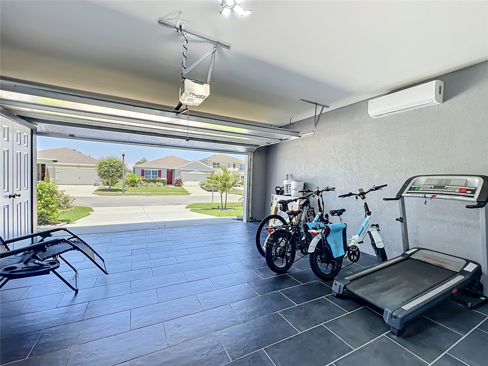 4130 Sherlock Court Orlando FL 32824 O6406413 image64