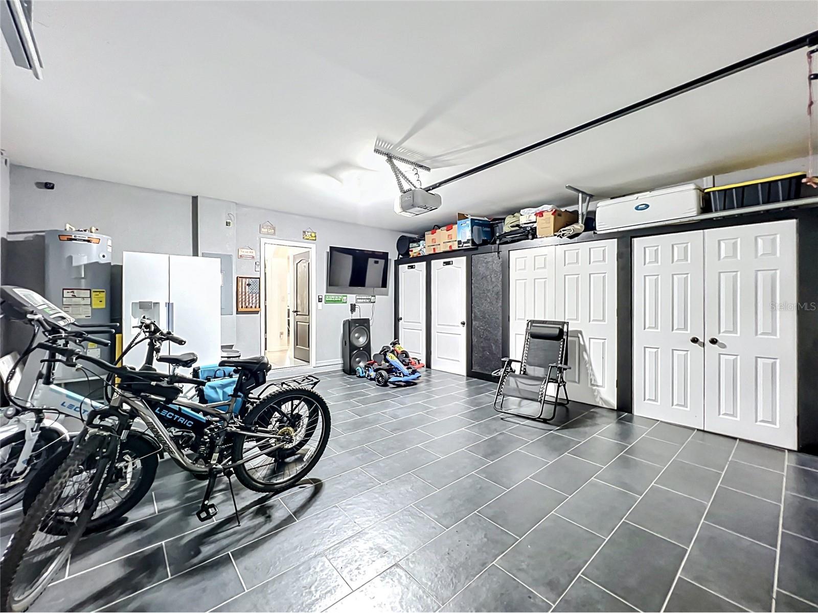 4130 Sherlock Court Orlando FL 32824 O6406413 image65