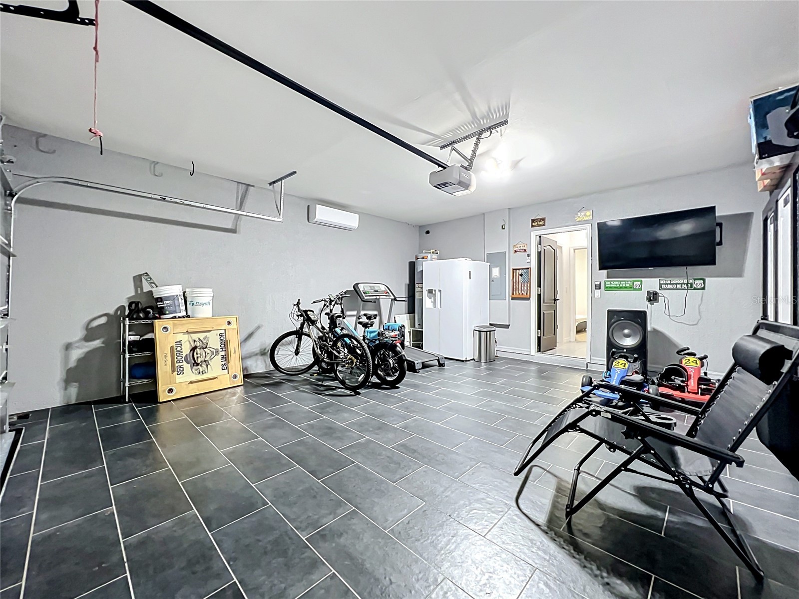 4130 Sherlock Court Orlando FL 32824 O6406413 image66
